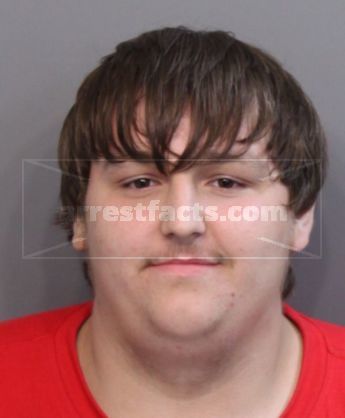 Michael Chase Gann