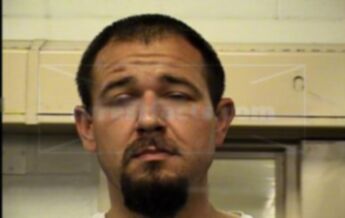 Zachary William Arbuckle