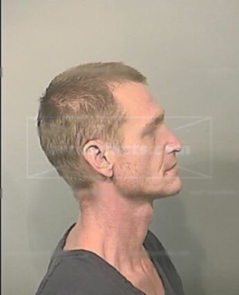 Michael Kenneth Pritchard Shoemaker