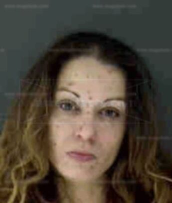 Kerie Ann Mace