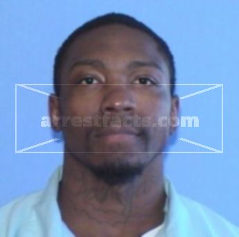 Darryl C. Kazee