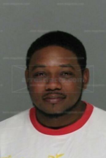 Arthur Eugene Heard Iii