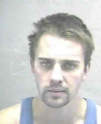 Kyle Brent Hoyman