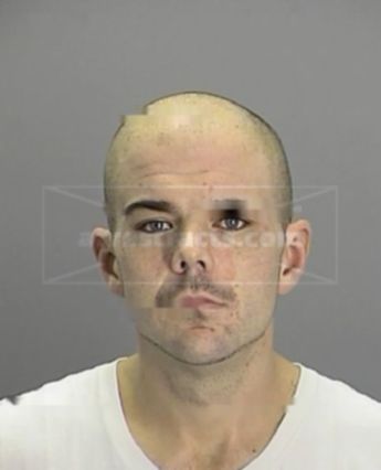 Jerad Harvey Wilson