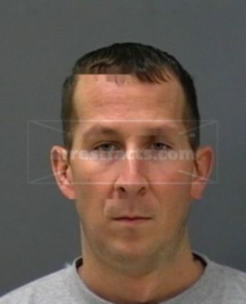 Jeffrey Perov Orben