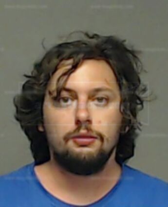 Colton Craig Farnen