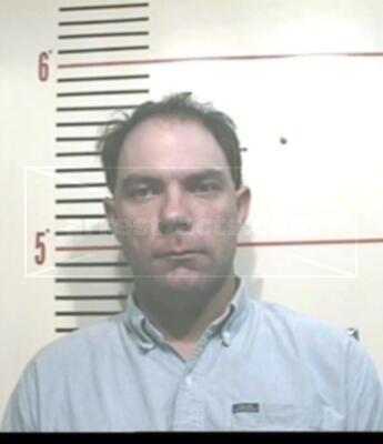 Thurmon Anderson Smith
