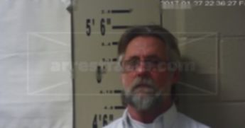 Lawrence J Bohnen