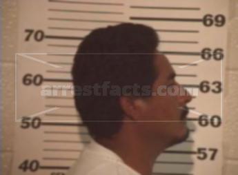 Rigoberto Hernandez Hernandez