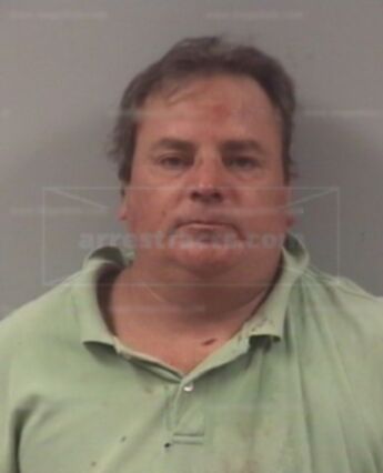 Thomas Allen Bugbee