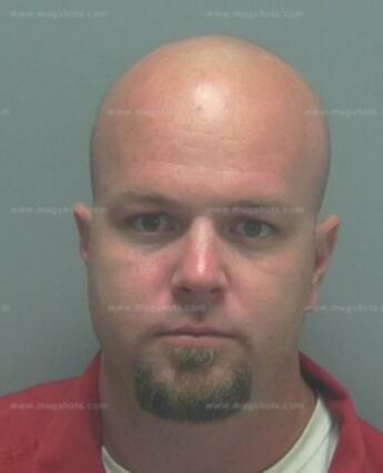 James Thomas Bissell