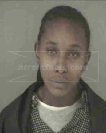 Angel Lajoy Slaughter