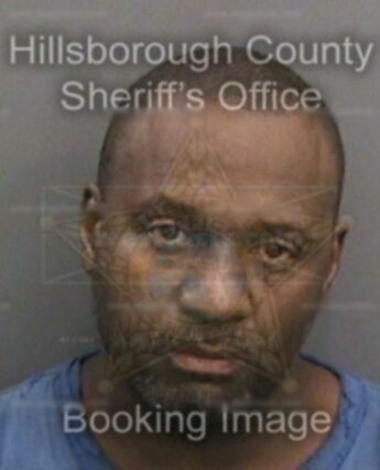 John Demitric Williams