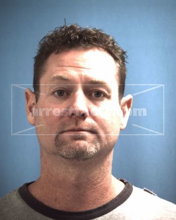 Jonathan Edward Monahan