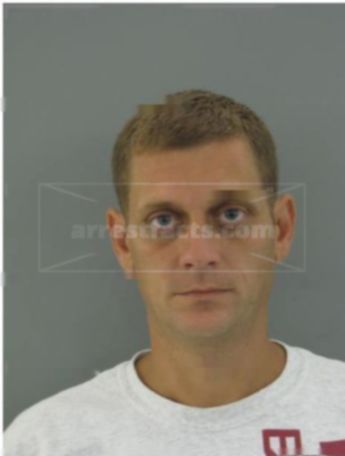 Anthony Carlo Manzo Jacobs