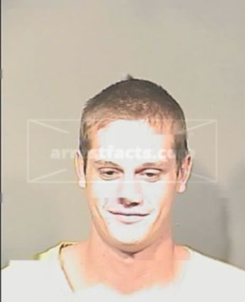 Bradley Cole Gibbs