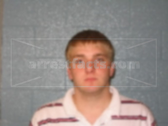 Benjamin D Jones