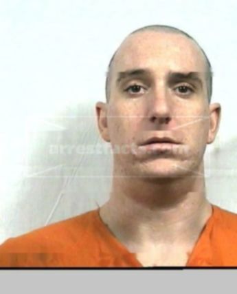 Ahern Mark Hill