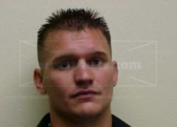 Colten J Vaughn
