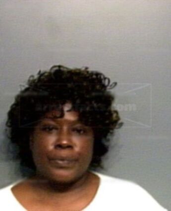 Wanda Jean Norris North