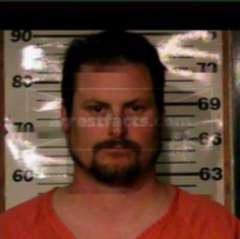 Kenneth Martin Savage