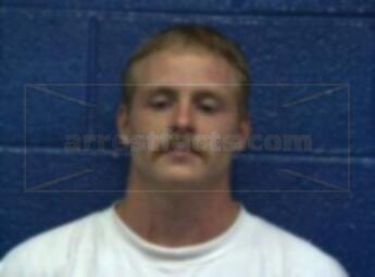 Nathan Terry Hedgepath