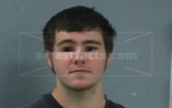 Calvin D Johnson