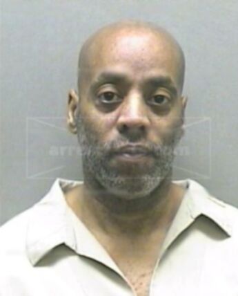 Frank Booker