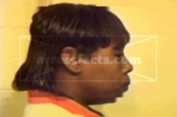 Aylisa Trumainde Johnson