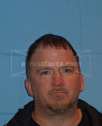 Ronald Duane Spratt