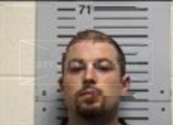 Jeremy Nathan Ayers