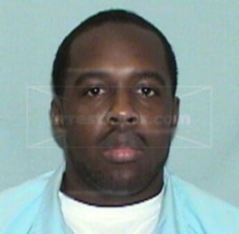 Justin Ford