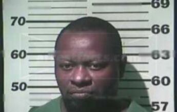 Steven Lee Milford