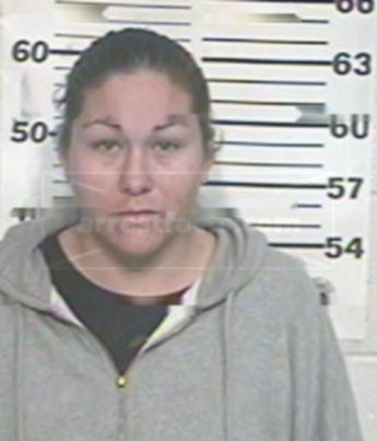 Myra Basaldua