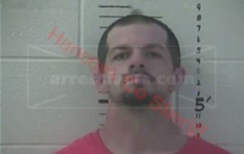 Jerry Grant Johnson