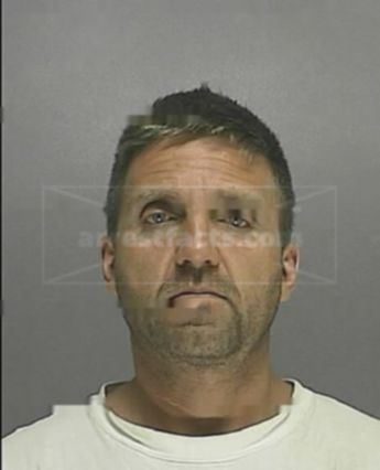 Jamie Alan Lewis