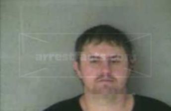 Elbert L Hollen