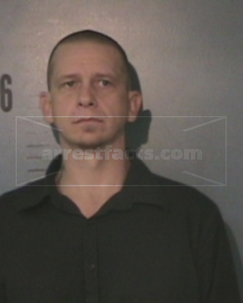 Roger Jerome Ivey