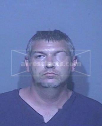Waylon Murry Amos