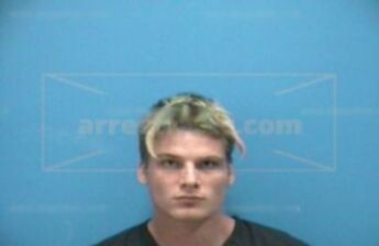William Brandon Terry