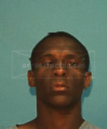 Concepcion Roamon Rockmore