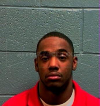 Ira James Anderson