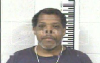 Stephon Terverso Taylor