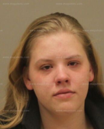 Brooke Leeann Avery