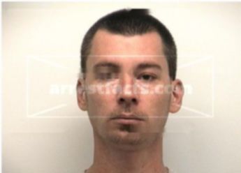 Mitchell Shane Laviolette