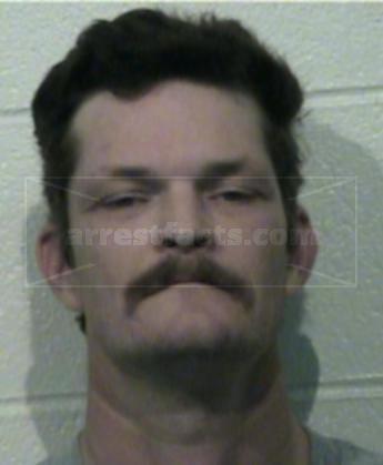 Wyatt Frank Traylor