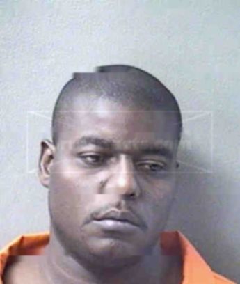 James Nero Conyers Iii