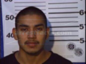 Hector Rodriguez De Leon