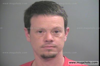 Jacob Romine