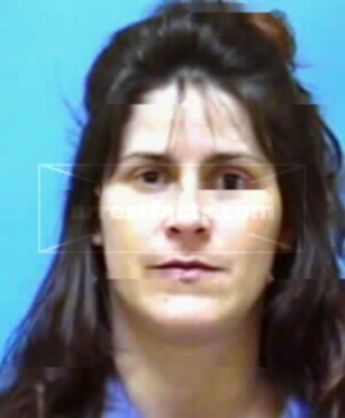 Lori Dennel Davis